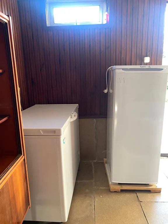 6-комнатный Дом