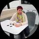 Людмила