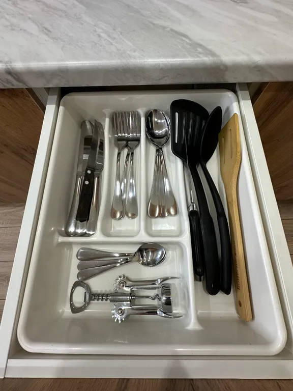 Квартира Уютная квартира — Ярославль