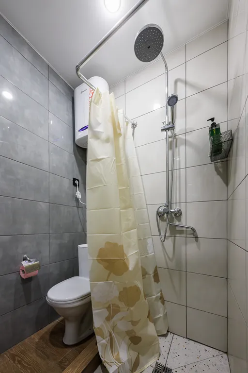 Таганка Life Апартамент 2