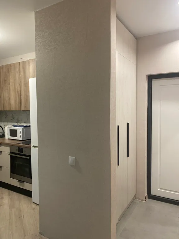 Комфорт для вас