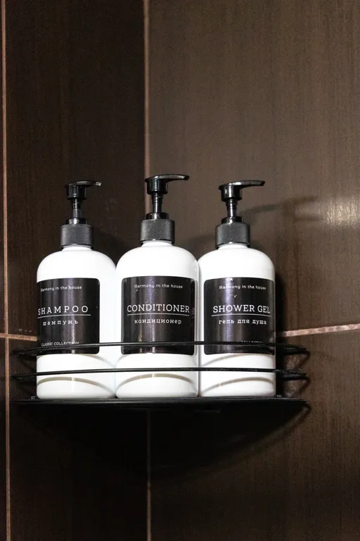 Уютные апартаменты в центре Светлогорска