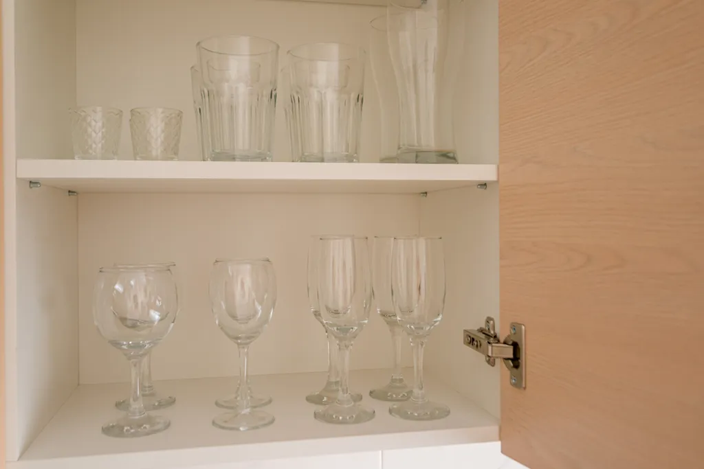 Уютная в центре города, гостиничный сервис, кондиционер бесконтактно