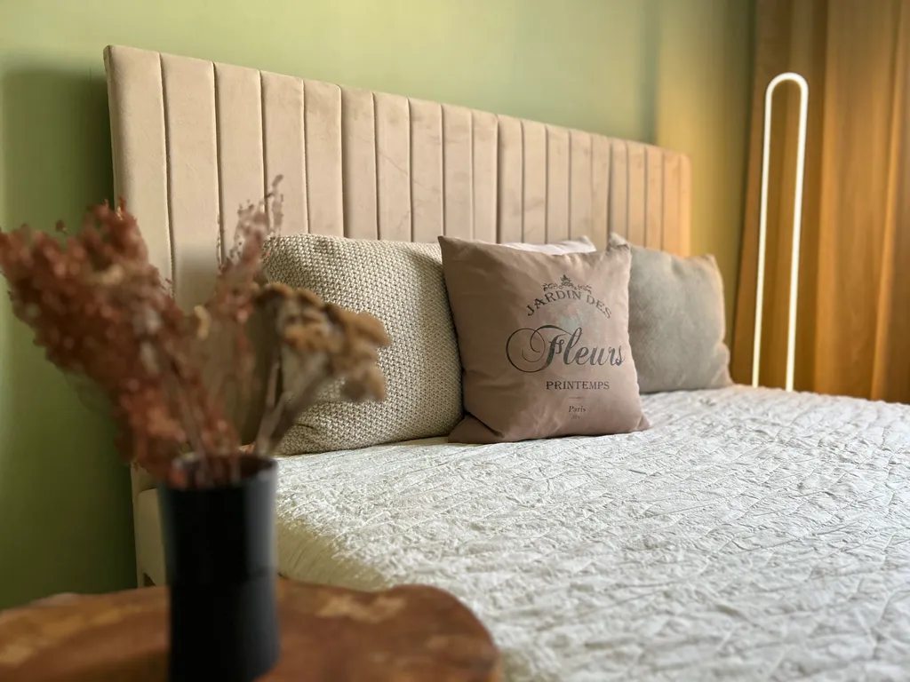 Новая квартира у залива — аренда посуточно в Сестрорецк