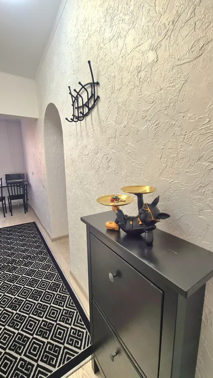 Отличный выбор