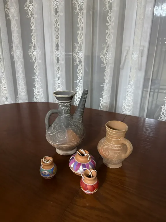 Квартира Уютная двухкомнатная квартира в сердце города — Махачкала