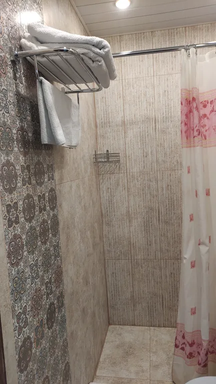 2-местный стандарт