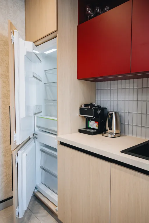 Новый элитный коттедж у склонов