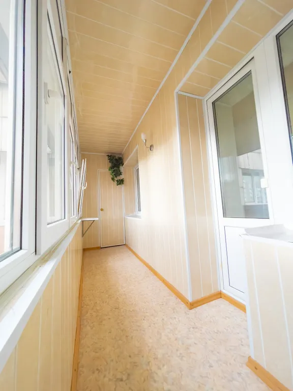 Уютная квартира в самом центре Перми