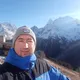 Ильгам