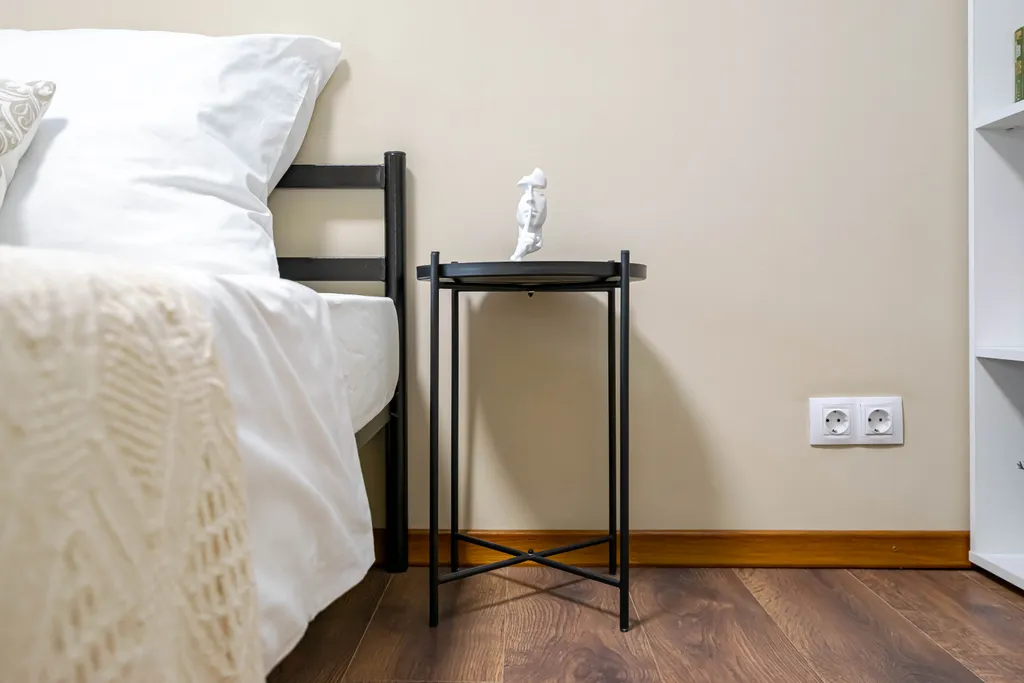 Шикарная и просторная квартира в центре Перми