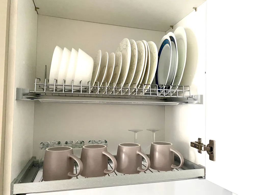 Уютная евродвушка комфорт-саларис возле метро