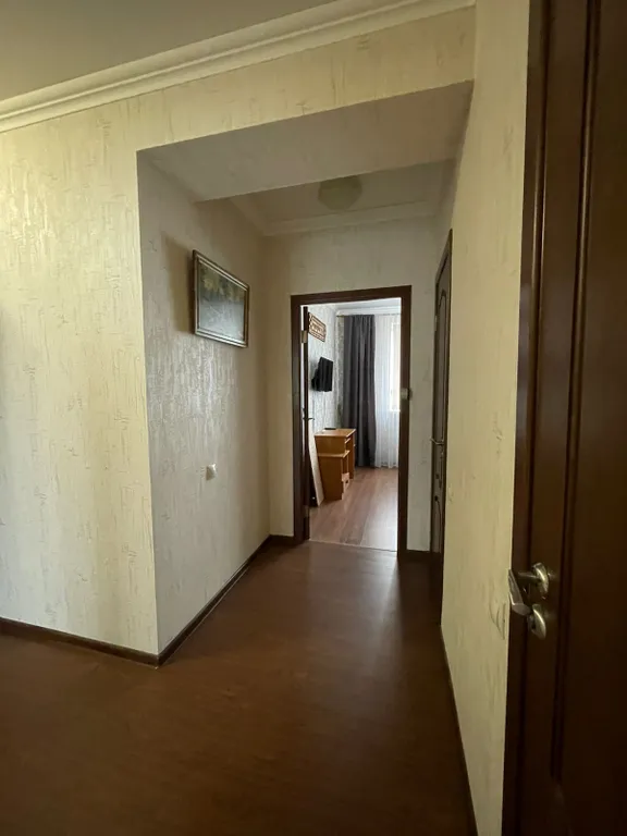 Уютная квартира для отдыха