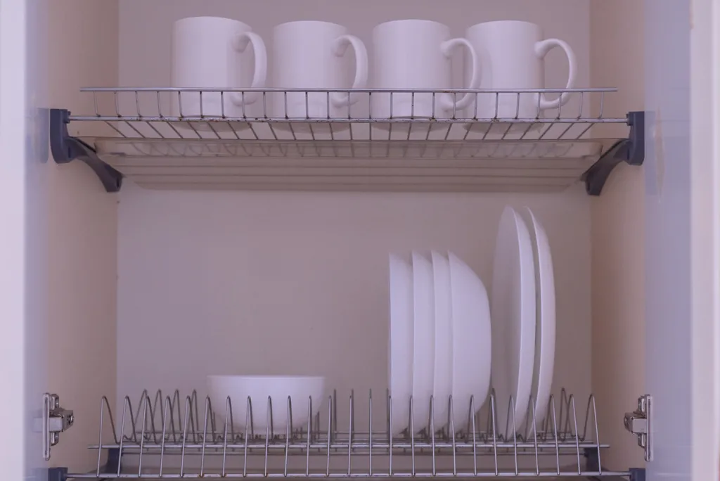 1-ком. кв-ра на Киевской, 70/3, № 2 рядом с НИИ Кардиологии