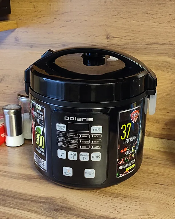 Уютная студия в на парковом