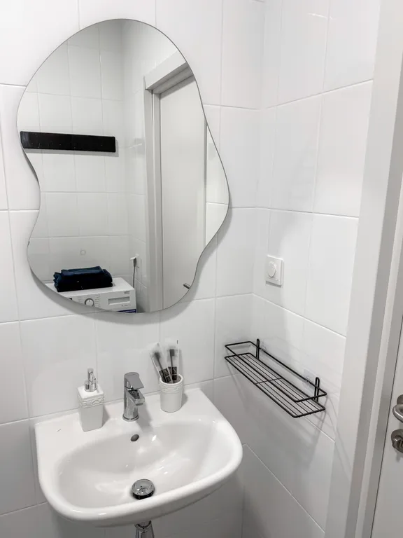 Студия Найс