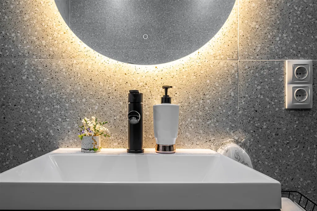 Квартира на Высоте