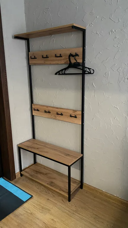 Рядом с Кремлем