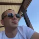 Орхан