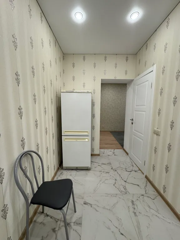 Рядом с метро, Комфортная квартира в центре центра