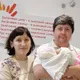 Николай