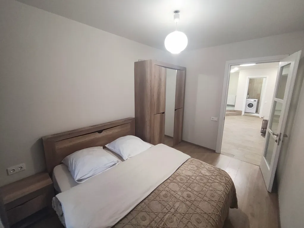 Остров свободы