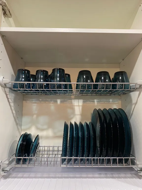 Частный Дом баня