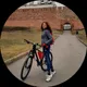 Людмила