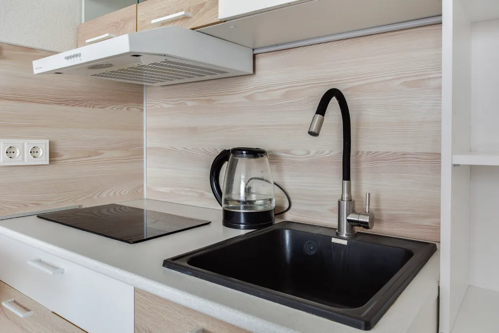 Студия в Люберцах — ваш идеальный уголок