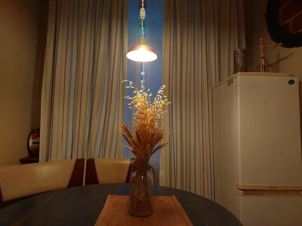 Квартира над Таверной в самом сердце Средневековья