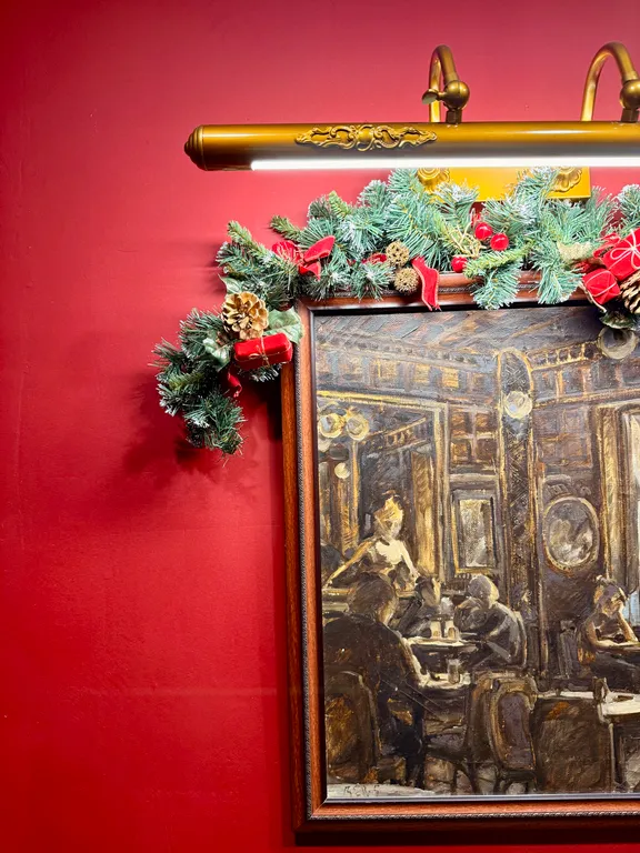 Квартира-дом в самом живописном районе