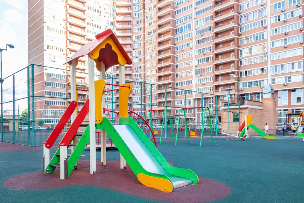 Квартира Уютная квартира в центре, заселение 24/7, комфорт и чистота 100 % — Краснодар