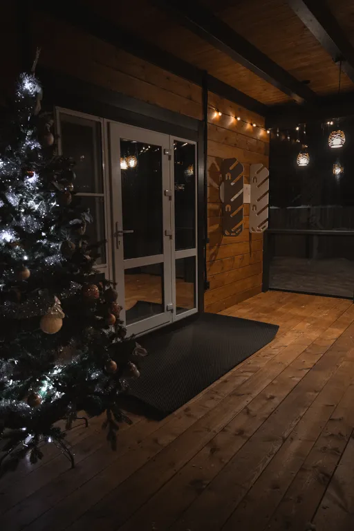 Уютный дом в Байкальске рядом с курортом гора Соболиная и Байкалом