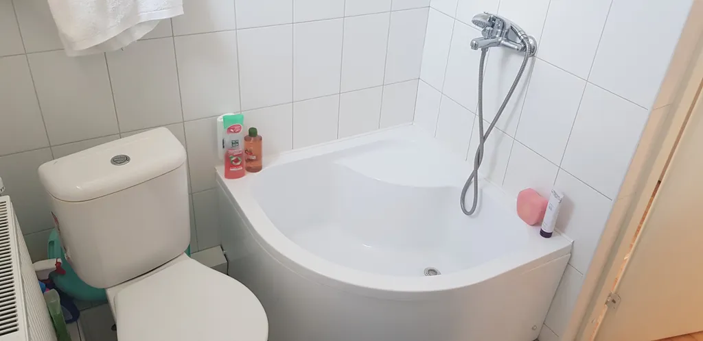 Коттедж Уютный дом на Новый год — Красное Село