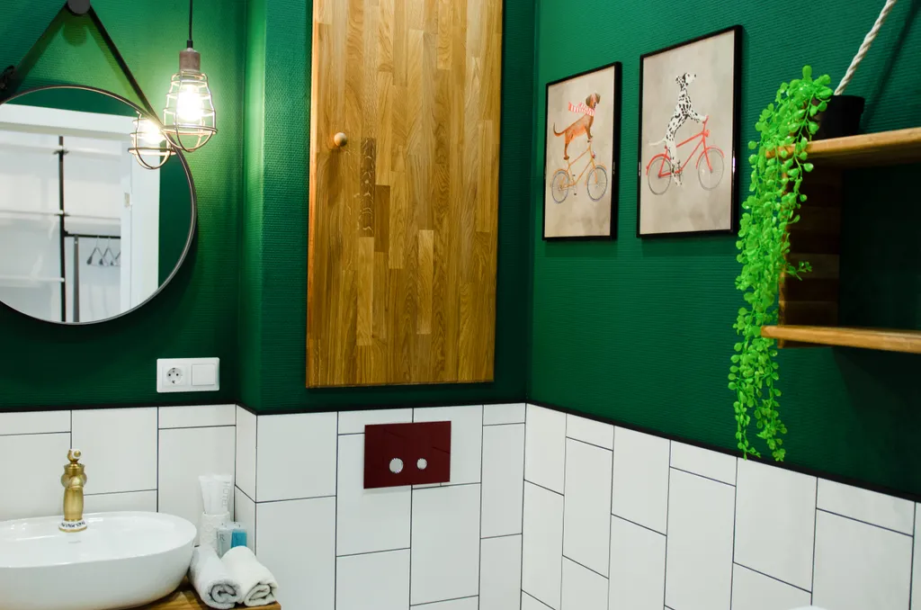 Апартаменты Paikka Retro, Заказы Самары