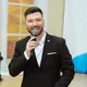 Игорь