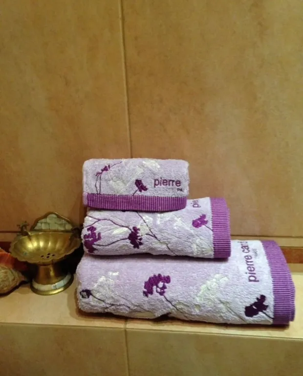 Квартира Квартира Amalienau home — Калининград