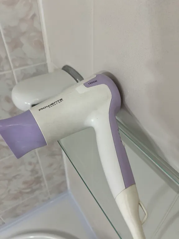 Квартира Уютная квартира в центре — Калининград