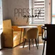 PrestigeApart