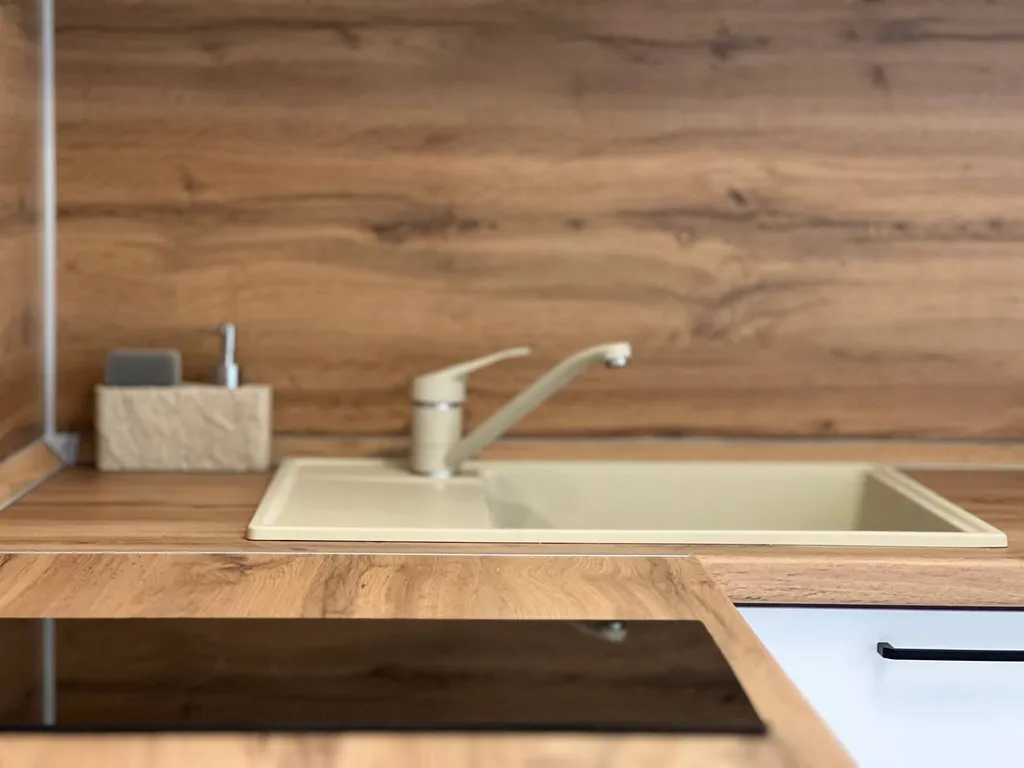 Люкс в центре города