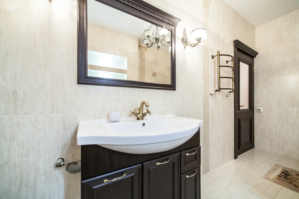 Квартира 1-комнатная Квартира — Севастополь