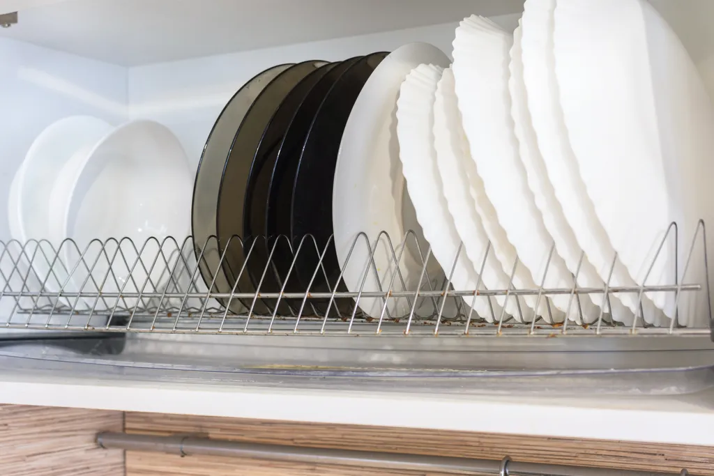 Шикарная квартира на Запсковье