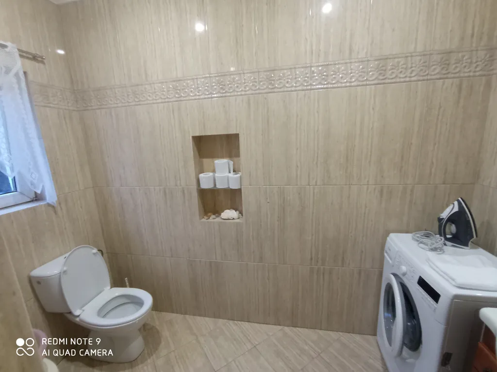 5-комнатный Дом