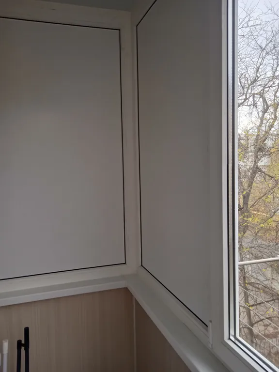 Уютная квартира в центре с прекрасным видом на гору Машук