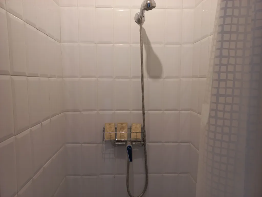 Квартира Уникальная квартира с собственным стилем в доме довоенной постройки — Калининград