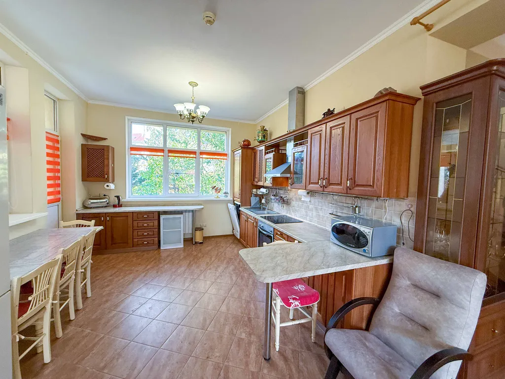 Орхидея парк Альфагид