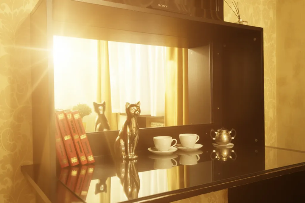 Квартира Комната — Красноярск