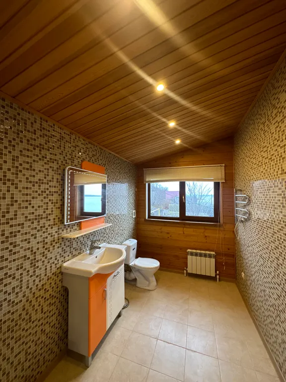 Уединение. Перезагрузка