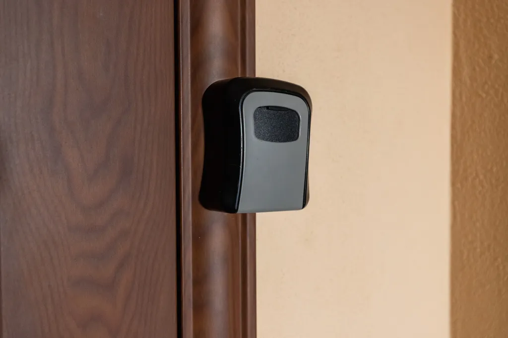 Квартира 1-комнатная квартира в центре Сириуса — Сириус