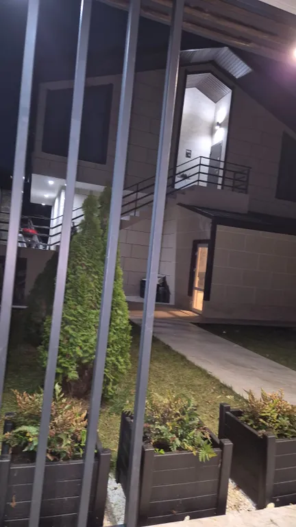 Евродвушка Кислород 2